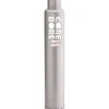 Diamond Products 1-1/8" Supreme Silver Core Bit 07110
