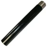 Diamond Products 2" x 36" Length Threaded Barrel 47774