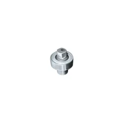 Diamond Products Bit Roller Assembly 4600300