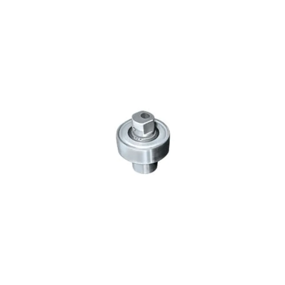 Diamond Products Bit Roller Assembly 4600300