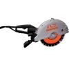 Diamond Products C16 Core Cut 16" Electric Cut-Off Saw 72378