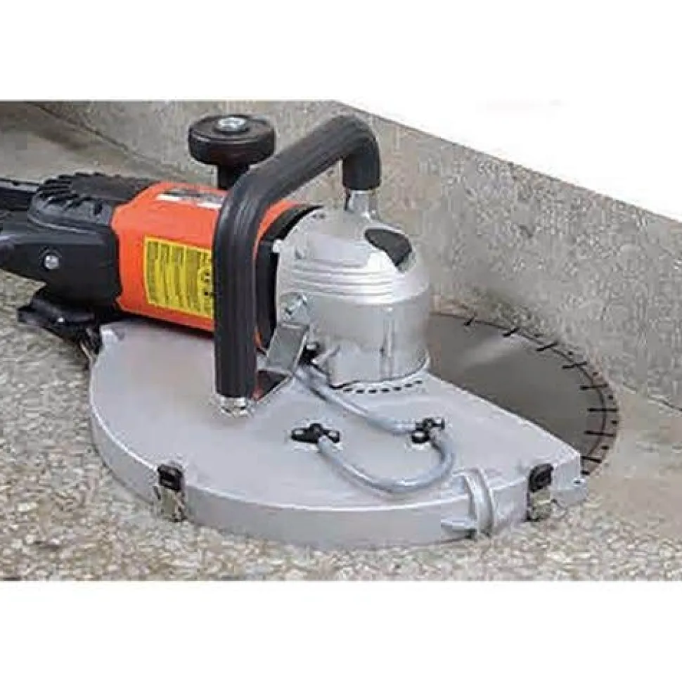 Diamond Products C16 Core Cut 16" Electric Cut-Off Saw 72378