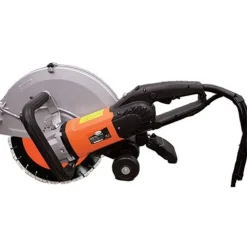 Diamond Products C16 Core Cut 16