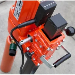 Diamond Products Core Bore 6