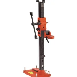 Diamond Products Core Bore M-4 Combination Angle Stand for Handhelds 4240020