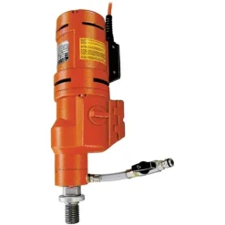 Diamond Products Core Bore 18