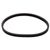 Diamond Products Core Bore Vacuum Gasket for Rig Base M-5 Rig Base Gasket 4600132