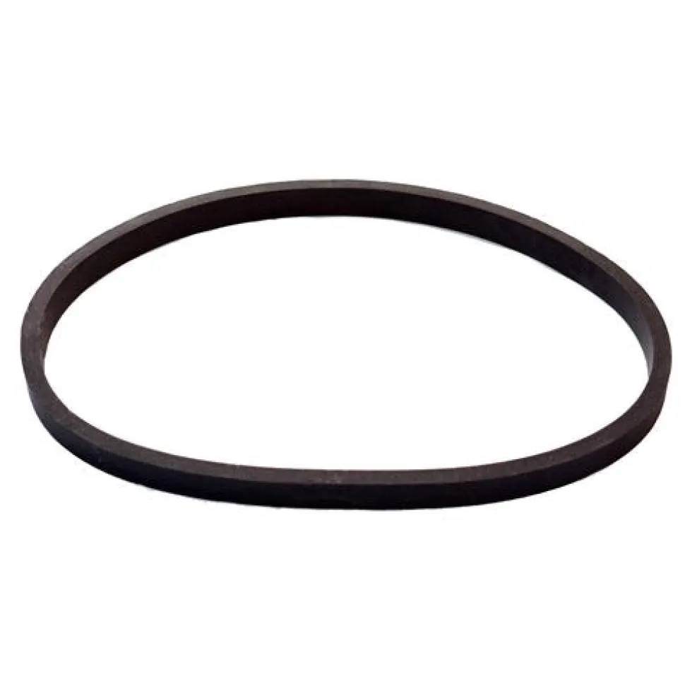 Diamond Products Core Bore Vacuum Gasket for Rig Base M-5 Rig Base Gasket 4600132