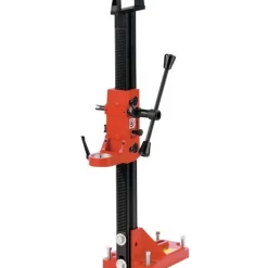 Diamond Products Core Bore 6