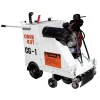 Diamond Products Core Cut 10" Mini Groover 20HP Honda CG-1G24 Walk-Behind Grinder 08005