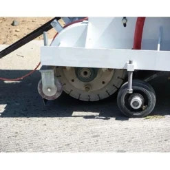 Diamond Products Core Cut 10