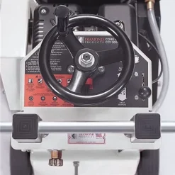 Diamond Products Core Cut 20