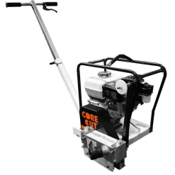 Diamond Products First-Cut 6" Early Entry Concrete Saw 4.8HP Honda CC148HXL-EE6 Walk-Behind 32739