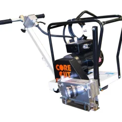 Diamond Products First-Cut 6