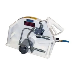 Diamond Products Hydraulic 24