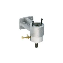 Diamond Products Hydraulic Pillow Block Assembly 1.250-7 Spindle 4277539