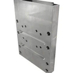 Diamond Products M-1 Spacer Block Assembly 4400072