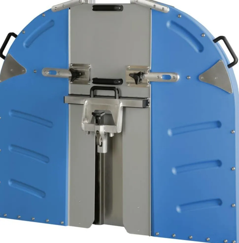 Diamond Products WSE1621 High Cycle Wall Saw 5801549PKG2