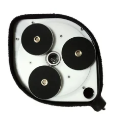 Diamond Products 3x 5