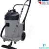 Diteq Dry Fine Dust 12 Gal Vacuum NDD900 162242