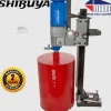 Diteq TS-255 PRO 12" Cap Shibuya Core Drill DR0056