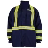 DriFire HydroFlash FR Foul Weather Jacket HYDROFLASHJ