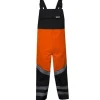 DriFire HydroLite FR Extreme Weather Bib Overall HYDROBIB