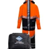 DriFire HydroLite FR Extreme Weather Kit KITHYDRO