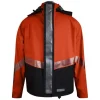 DriFire HydroLite FR Extreme Weather Bomber HYDROBOM