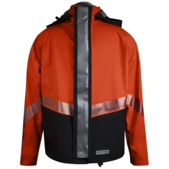 DriFire HydroLite FR Extreme Weather Bomber HYDROBOM