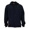 DriFire Men's TecGen FR Front Zip Hoodie