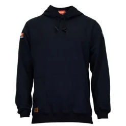 DriFire Men's TecGen FR Pullover Hoodie