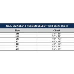 DriFire TecGen FR Gray Long Sleeve T-Shirt NSA-C541NGELS