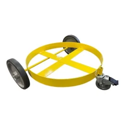 Dustless Slurry Pro Industrial Vacuum System 55 Gallon + 25' Hose (120V, 20 AMP) H0904