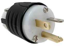 Dustless Slurry Pro Industrial Vacuum System 55 Gallon + 25' Hose (120V, 20 AMP) H0904