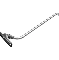 Dustless Slurry Pro Industrial Vacuum System 55 Gallon + 25' Hose (120V, 20 AMP) H0904