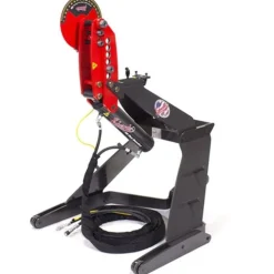 Edwards 10 Ton Bender HAT1000