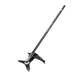 EGO 12" Brush Cutter Attachment BCA1220