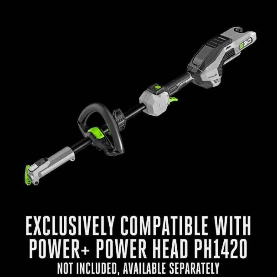 EGO 12" Brush Cutter Attachment BCA1220