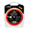 EGO .095" x 160' Twisted Trimmer Line AL2450S