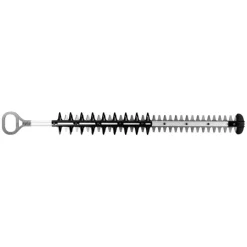 EGO Commercial Series Replacement 25.5" Laser Cut Blade AHB6500S