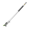 EGO Power+ 31" Multi-head Extension Pole Attachment (Bare Attachment) EP7500