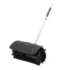 EGO Power+ 21" Rubber Broom Attachment (Bare Attachment) RBA2100