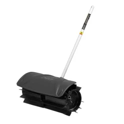 EGO Power+ 21" Rubber Broom Attachment (Bare Attachment) RBA2100