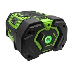 Ego Power+ 7.5Ah ARC 56V Lithium Battery BA4200