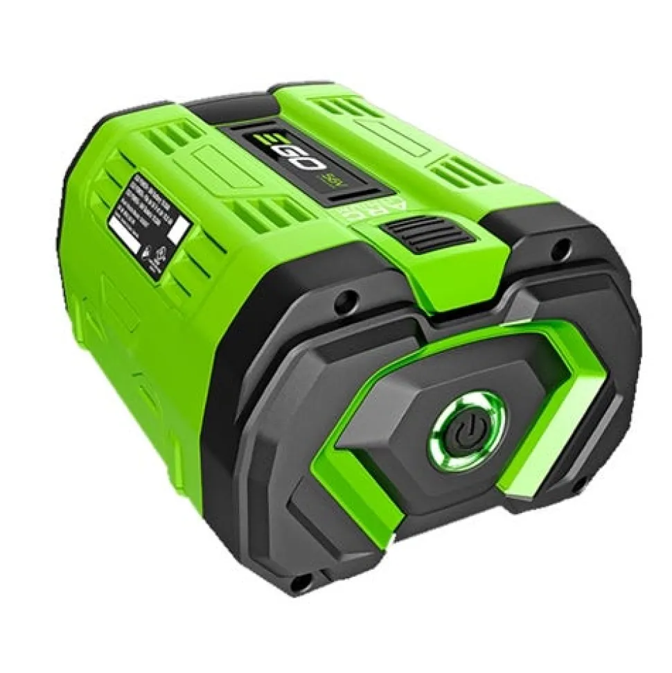 Ego Power+ 10.0Ah ARC 56V Lithium Battery BA5600T