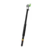 EGO POWER+ Carbon Fiber Extension Pole EP7501