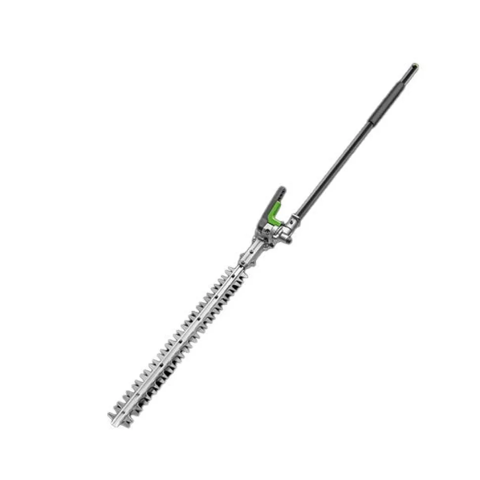 EGO POWER+ Carbon Fiber Hedge Trimmer Attachment HTA2020