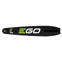 EGO Power Equipment 10" Pole Saw Bar AG1000Q