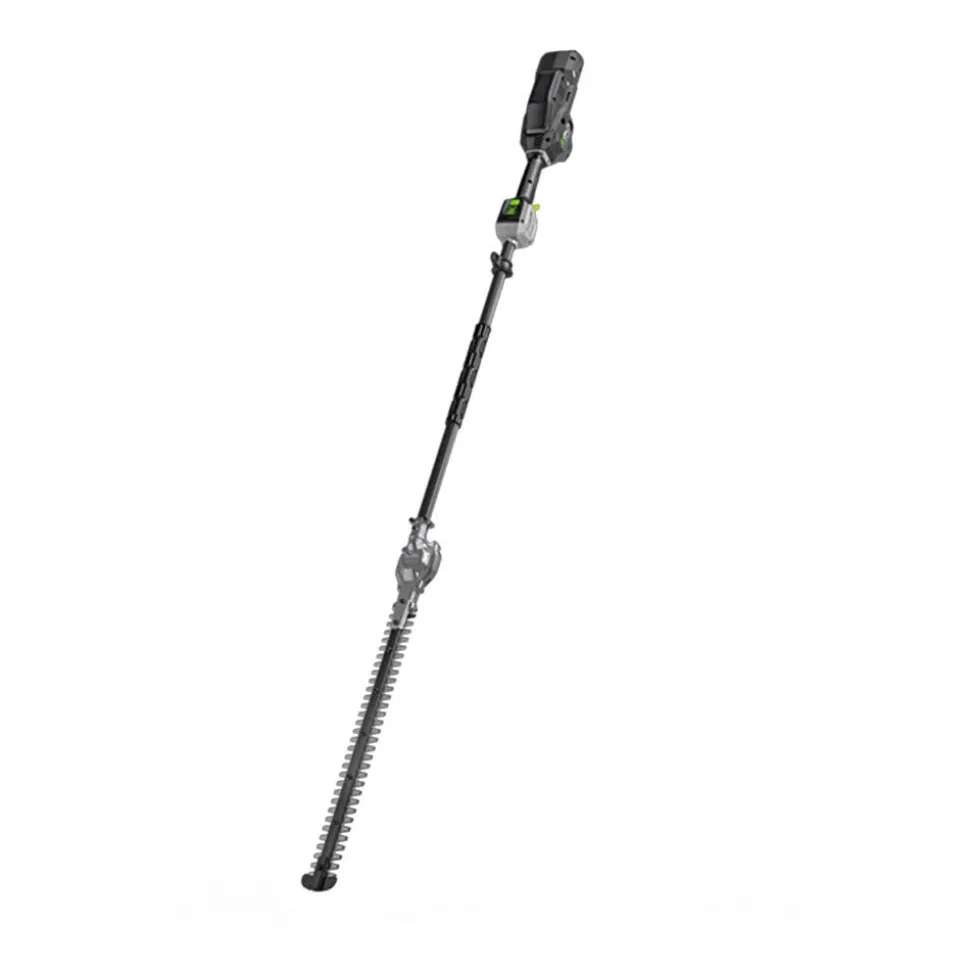 EGO Power Equipment Commercial 21” Extended Pole Hedge Trimmer HTX5310-P